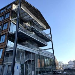 grandes serres pantin (2).jpg